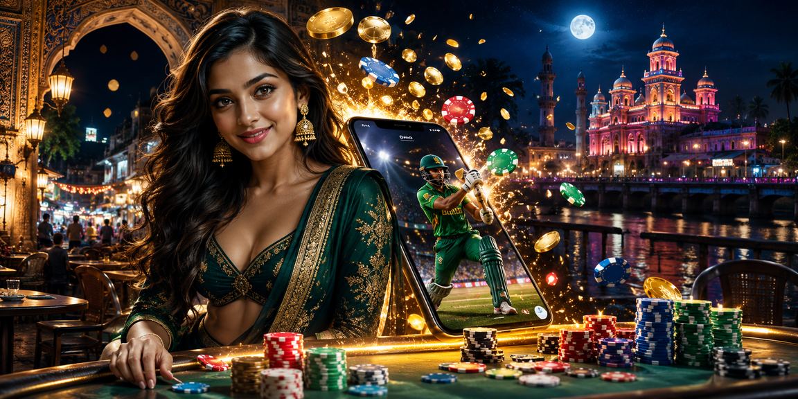 90 ok
