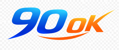 90 ok